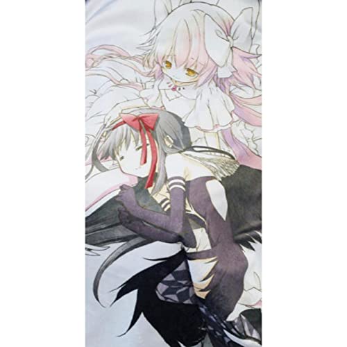 Amazon.co.jp: 魔法少女まどかマギカ まどマギ アルティメットまどか
